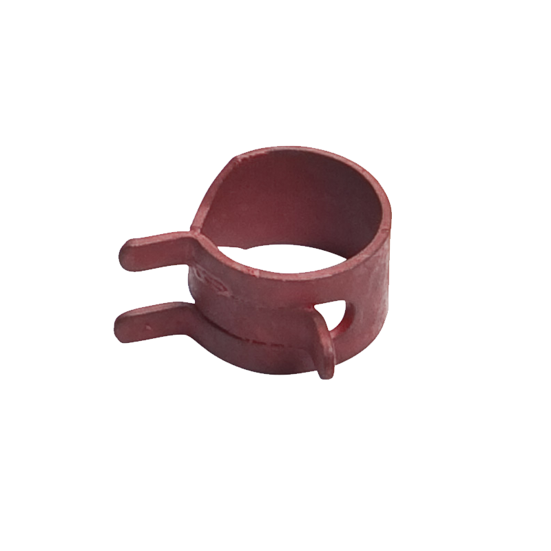 Hose Clamps 02-040