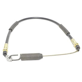 Rh Cable 48881
