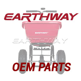  Earthway 33113 Spring Pin for 2150