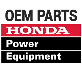 Honda Parts 16700ZJ1003