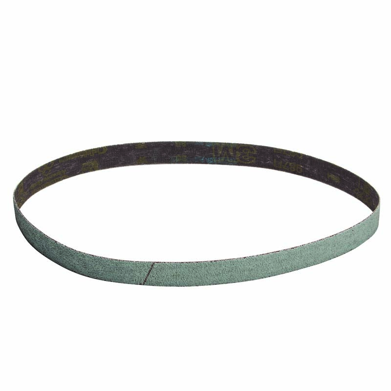 X760 Ceramic Belt 40 Grit 88-211