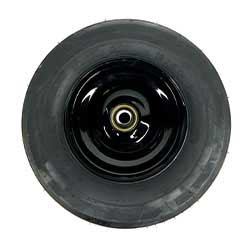 Wheel & Tire 142-5509