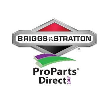 Briggs &amp; Stratton  19135 Knockout Pin