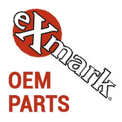 Genuine Exmark Parts 116-3213