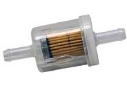 Small Engine Fuel Line | Fuel Filters - ProPartsDirect