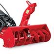 SnowThrower Parts