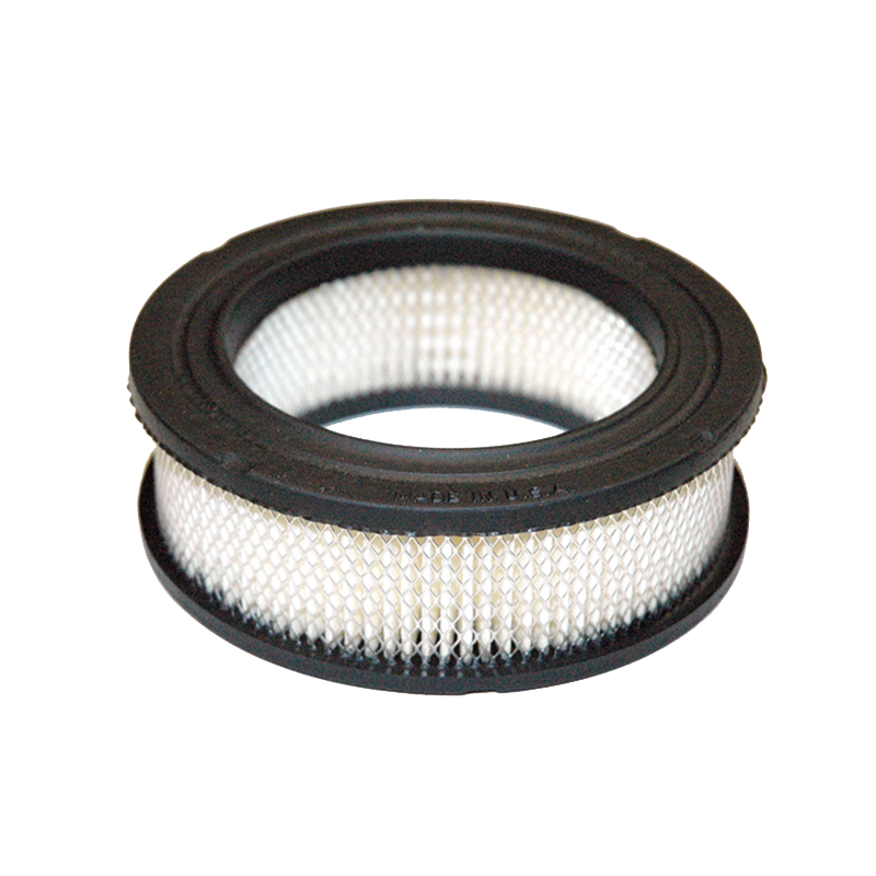 Air Filter Fits 4 6& 7hp Engine 1384