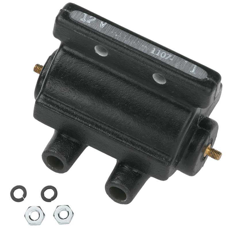 Ignition Coil 277375-S
