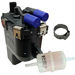 Fuel Pump Module Kit