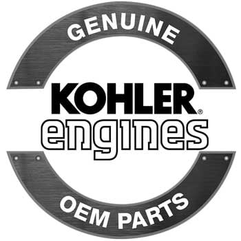 Kohler Bolt Oil Filter Adap 24 211 01-S