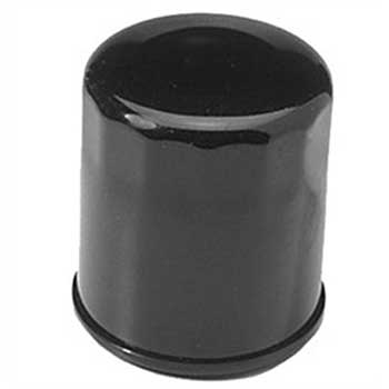 Replacement Transmission Filter 83-010