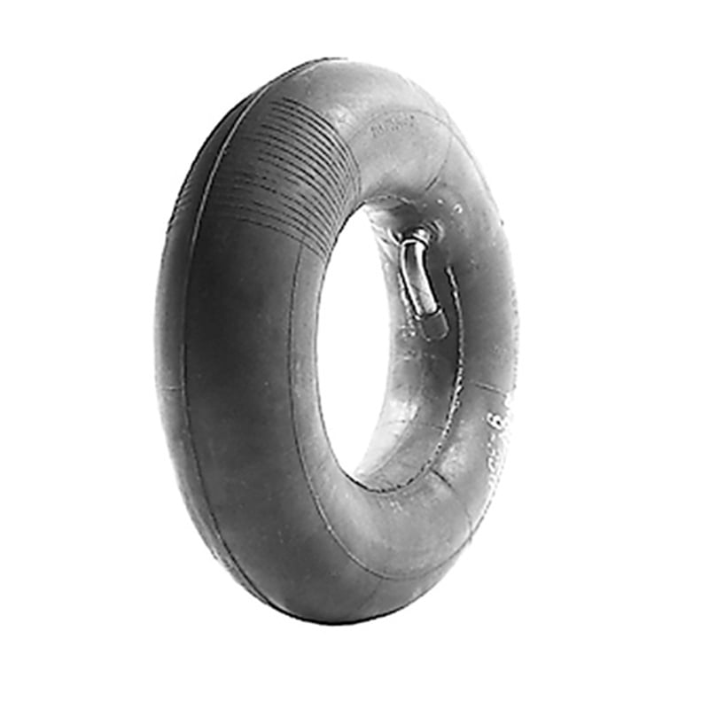 Rubber Tire Tube