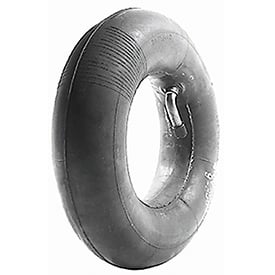 Rubber Tire Tube 71-511