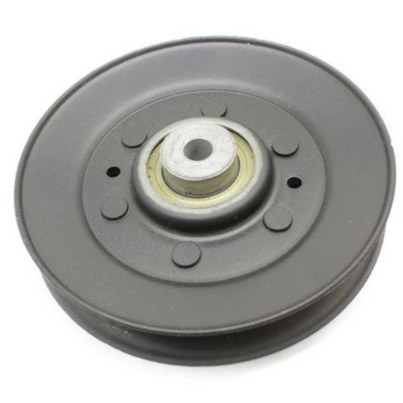 Idler Pulley 5.00