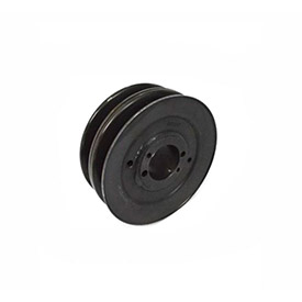 Pulley 483285