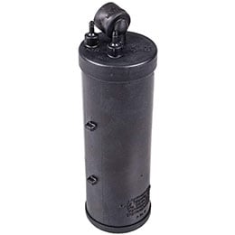 Carbon Canister, 550 Cc 484342