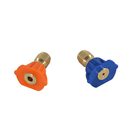 Second Story Nozzles 80177