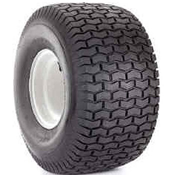 Turf Saver Commercial & Riding Mower Tire