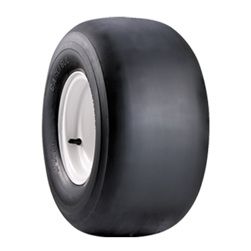 Smooth Tire 20x10-10