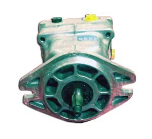 LH Hydro Pump for Dingo 106-5705