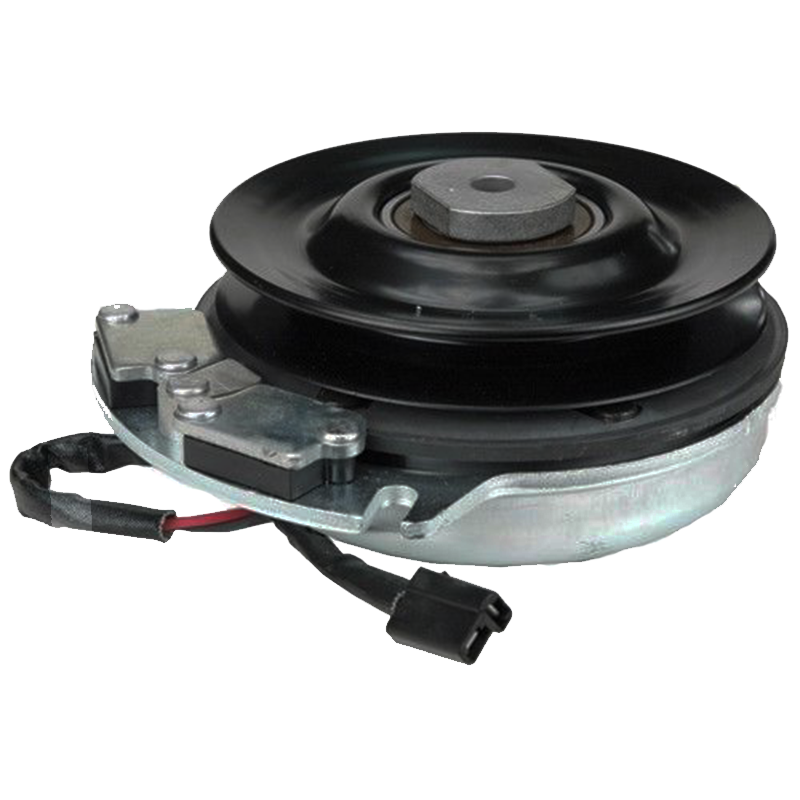 Gravely Electric Clutch 00389900