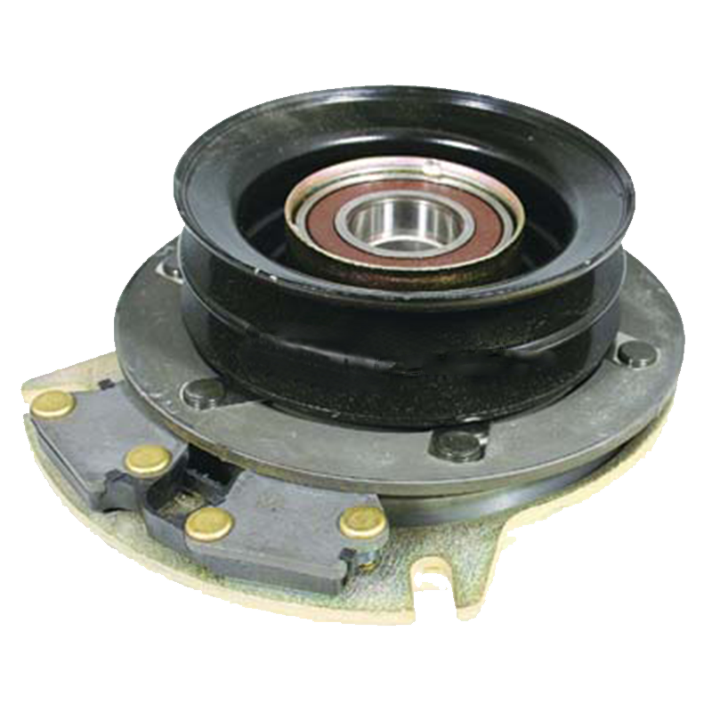 Replacement Electric Clutch 255-319