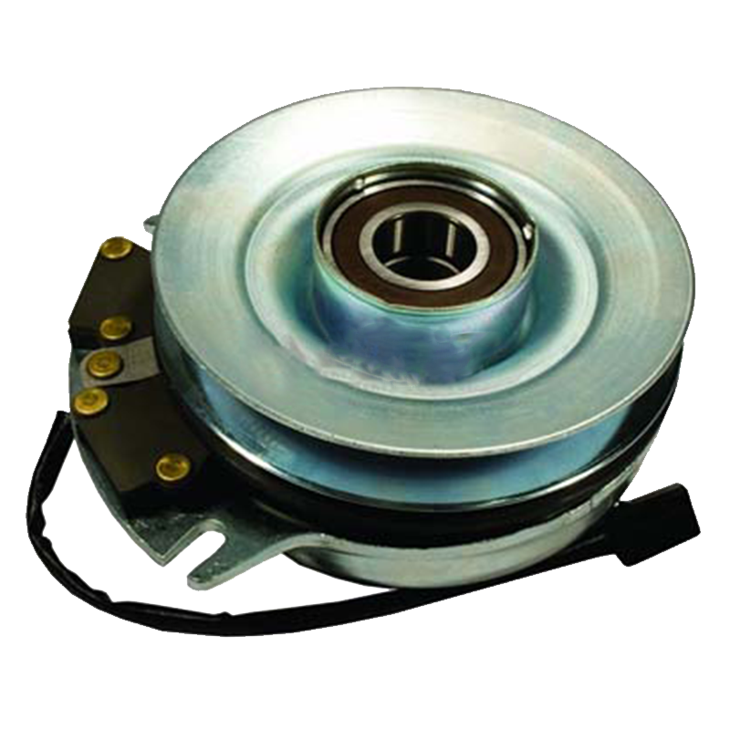 Replacement Electric Clutch 255-552