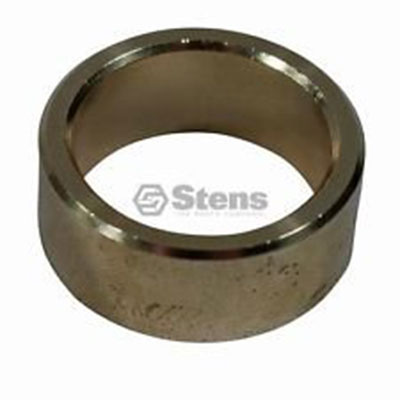 Replacement Stihl Reducer Ring 630-295