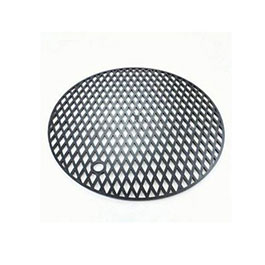 EarthWay  40002 Round Screen