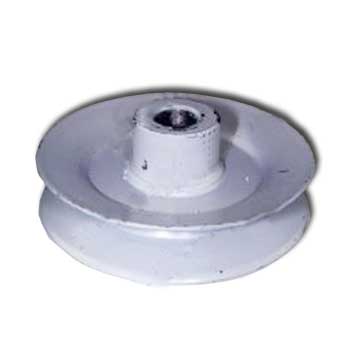 Blower Sheave (Pulley)