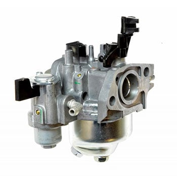 Shop For Replacement Honda Carburetors - ProPartsDirect