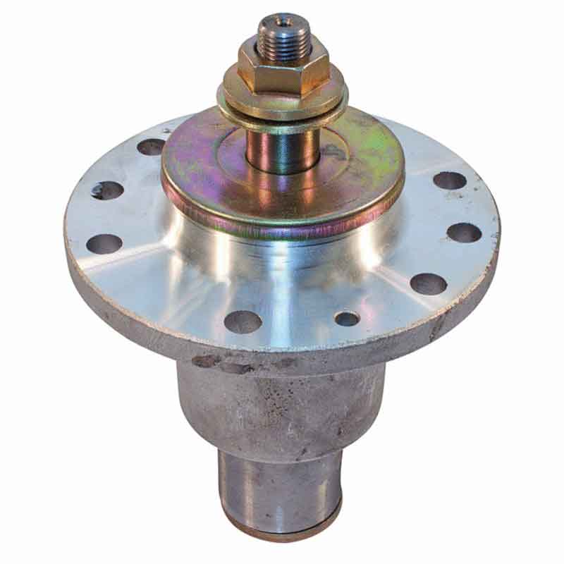 Exmark Spindle Assembly 285-567