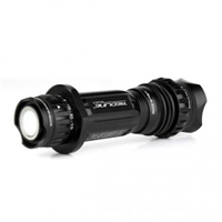 Redline | Flash Light - ProPartsDirect