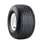 Ribbed Tire 11 x 4.00-4
