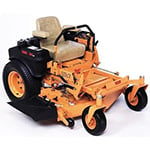 Scag Commercial Mower Parts - ProPartsDirect