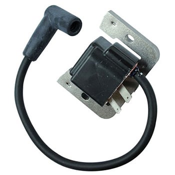 Ignition Module