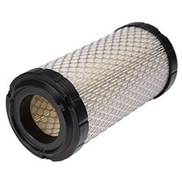 Kawasaki FX Air Filter 11013-7048