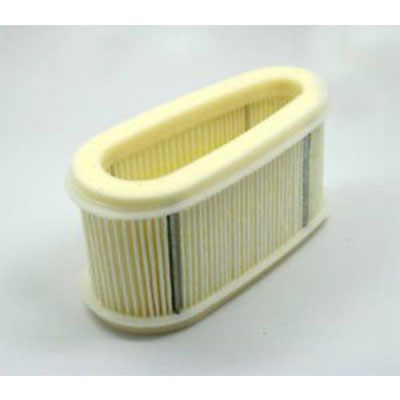 Element Air Filter 11013-2141