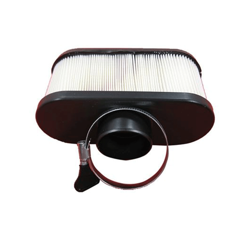 Air Filter Kawasaki 21548000