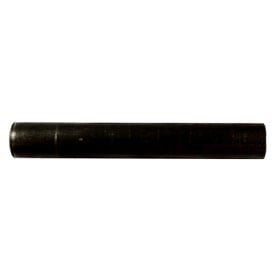 00180257 Ariens Tube- Front Tire Axle - ProPartsDirect