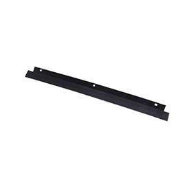 Scraper Blade 03813800