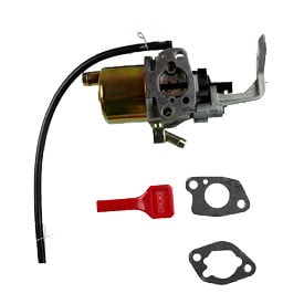 20001367 Ariens Carburetor (W/Gaskets) - ProPartsDirect