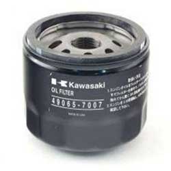 Oil Filter Kawasaki 21548100