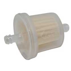 Fuel Filter Kawasaki 21548101