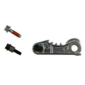 Ariens Kit Rh Brake Arm Izt 51514200 - ProPartsDirect