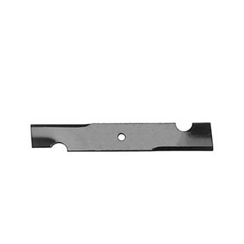 Exmark Mower Blades | 48