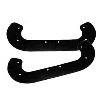 Cub Cadet 21" Auger Paddle Kit 753-06469