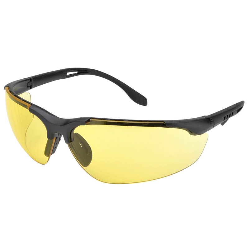 Elvex Safety Glasses - ProPartsDirect