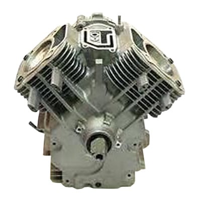 Short Block For Model With Spec 68561 24 522 318
