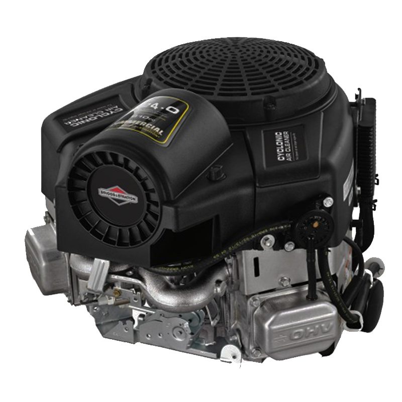 Briggs And Stratton 724 Cc V-twin Engine